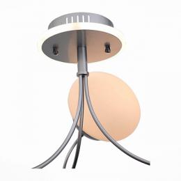 Потолочная люстра ST Luce Acini  - 2